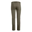 Pantaloni da uomo Salewa  FANES CO/DST M PNT