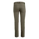 Pantaloni da uomo Salewa  FANES CO/DST M PNT