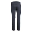 Pantaloni da uomo Salewa  FANES CO/DST M PNT