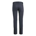 Pantaloni da uomo Salewa  FANES CO/DST M PNT