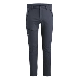 Pantaloni da uomo Salewa FANES CO/DST M PNT