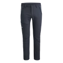 Pantaloni da uomo Salewa  FANES CO/DST M PNT 2X