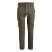 Pantaloni da uomo Salewa  FANES CO/DST M PNT 2X