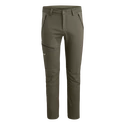 Pantaloni da uomo Salewa  FANES CO/DST M PNT 2X