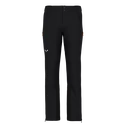 Pantaloni da uomo Salewa  LAGORAI DST M PNT