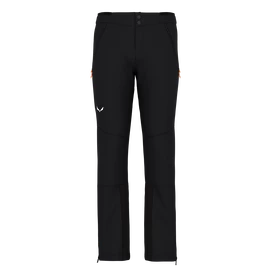 Pantaloni da uomo Salewa  LAGORAI DST M PNT