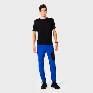 Pantaloni da uomo Salewa  Pedroc 2 DST M Light Pants Electric L