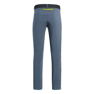 Pantaloni da uomo Salewa  Pedroc 3 DST Flint Stone 2X