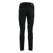 Pantaloni da uomo Salewa  Pedroc Light DST Black Out