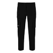 Pantaloni da uomo Salewa  Puez DST Black Out