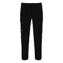 Pantaloni da uomo Salewa  Puez DST Black Out