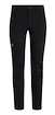 Pantaloni da uomo Salewa  Puez Orval 2 DST M PNT Black out XL