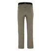 Pantaloni da uomo Salewa  TERMINAL DST M PNT