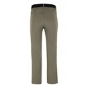 Pantaloni da uomo Salewa  TERMINAL DST M PNT