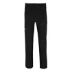 Pantaloni da uomo Salewa  TERMINAL DST M PNT