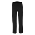 Pantaloni da uomo Salewa  TERMINAL DST M PNT