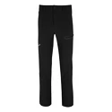 Pantaloni da uomo Salewa  TERMINAL DST M PNT