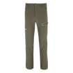 Pantaloni da uomo Salewa  TERMINAL DST M PNT XL