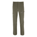 Pantaloni da uomo Salewa  TERMINAL DST M PNT XL