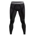 Pantaloni da uomo Spring Revolution 2.0  massage Revo2 L