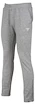 Pantaloni da uomo Tecnifibre  Club Pants Silver M