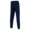 Pantaloni da uomo Tecnifibre  Light Pants Marine 2024