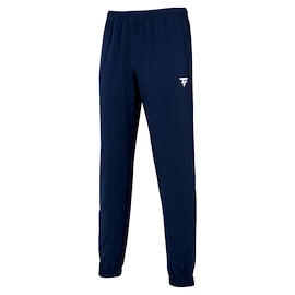 Pantaloni da uomo Tecnifibre Light Pants Marine 2024