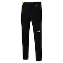 Pantaloni da uomo The North Face  Circadian Pant Black White 34