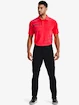 Pantaloni da uomo Under Armour  Drive 5 Pocket Storm Pant-BLK