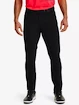 Pantaloni da uomo Under Armour  Drive 5 Pocket Storm Pant-BLK