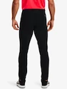 Pantaloni da uomo Under Armour  Drive 5 Pocket Storm Pant-BLK