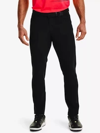 Pantaloni da uomo Under Armour Drive 5 Pocket Storm Pant-BLK