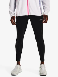 Pantaloni da uomo Under Armour