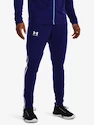 Pantaloni da uomo Under Armour