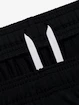 Pantaloni da uomo Under Armour  M's Ch. Train Pant-BLK