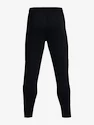 Pantaloni da uomo Under Armour  M's Ch. Train Pant-BLK