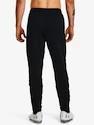 Pantaloni da uomo Under Armour  M's Ch. Train Pant-BLK