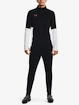 Pantaloni da uomo Under Armour  M's Ch. Train Pant-BLK