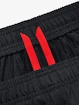 Pantaloni da uomo Under Armour  M's Ch. Train Pant-BLK