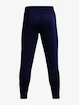 Pantaloni da uomo Under Armour  M's Ch. Train Pant-BLU