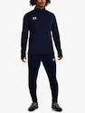 Pantaloni da uomo Under Armour  M's Ch. Train Pant-BLU