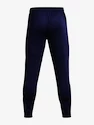 Pantaloni da uomo Under Armour  M's Ch. Train Pant-BLU