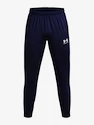 Pantaloni da uomo Under Armour  M's Ch. Train Pant-BLU