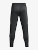 Pantaloni da uomo Under Armour  M's Ch. Train Pant-GRY