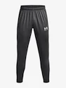 Pantaloni da uomo Under Armour  M's Ch. Train Pant-GRY