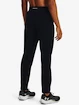 Pantaloni da uomo Under Armour  OUTRUN THE STORM PANT-BLK