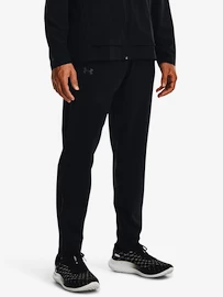 Pantaloni da uomo Under Armour OUTRUN THE STORM PANT-BLK