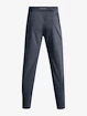 Pantaloni da uomo Under Armour  OUTRUN THE STORM PANT-GRY