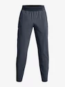 Pantaloni da uomo Under Armour  OUTRUN THE STORM PANT-GRY