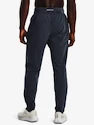 Pantaloni da uomo Under Armour  OUTRUN THE STORM PANT-GRY